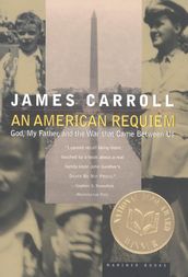 An American Requiem