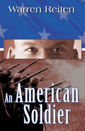 An American Soldier: Dreams of a Child
