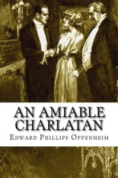 An Amiable Charlatan