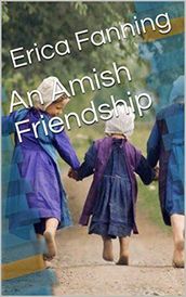 An Amish Friendship