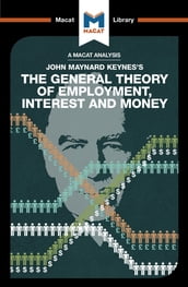 An Analysis of John Maynard Keyne