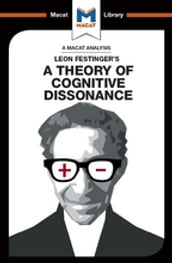 An Analysis of Leon Festinger