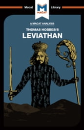 An Analysis of Thomas Hobbes s Leviathan