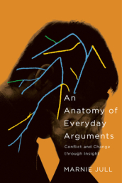 An Anatomy of Everyday Arguments