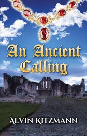 An Ancient Calling
