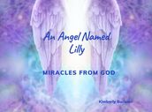 An Angel Named Lilly