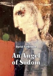 An Angel of Sodom