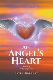 An Angel s Heart