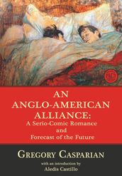 An Anglo-American Alliance
