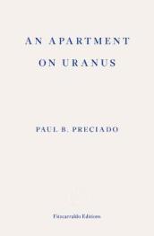 An Apartment on Uranus