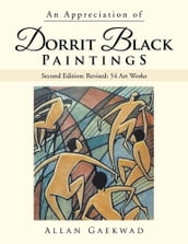 An Appreciation of Dorrit Black Paintings