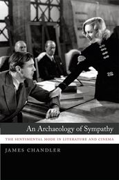An Archaeology of Sympathy