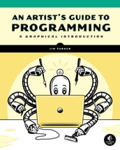 An Artist s Guide to Programming