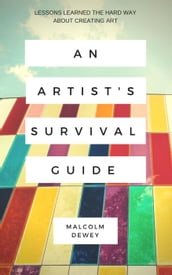 An Artist s Survival Guide