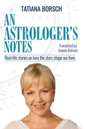 An Astrologer s Notes