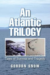 An Atlantic Trilogy