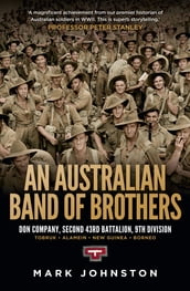 An Australian Band of Brothers