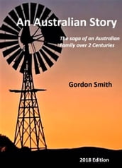 An Australian Story
