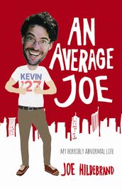 An Average Joe