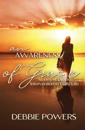 An Awareness of Grace