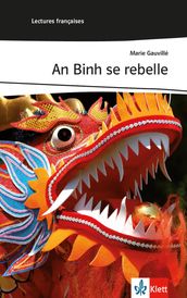 An Binh se rebelle