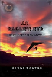 An Eagle s Eye