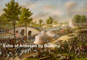 An Echo of Antietam