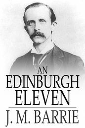 An Edinburgh Eleven