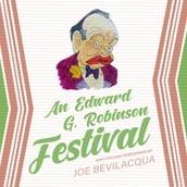 An Edward G. Robinson Festival