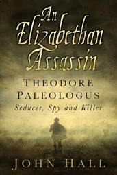 An Elizabethan Assassin