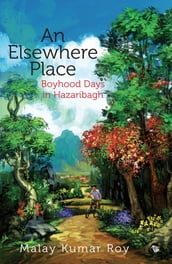 An Elsewhere Place