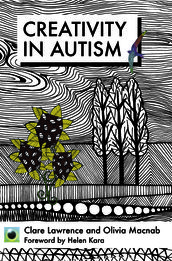 An Emerald Guide To Creativity In Autism