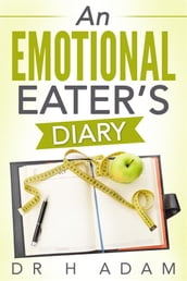 An Emotional Eater