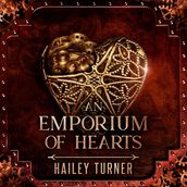 An Emporium of Hearts