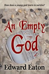 An Empty God