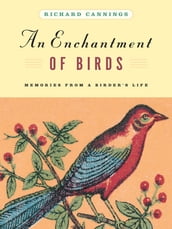 An Enchantment of Birds