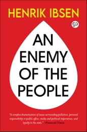 An Enemy of the People