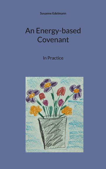 An Energy-based Covenant - Susanne Edelmann