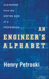 An Engineer s Alphabet