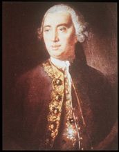 An Enquiry Concerning Human Understanding (Illustrated and Bundled with Autobiography by David Hume)