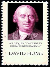 An Enquiry Concerning Human Understanding