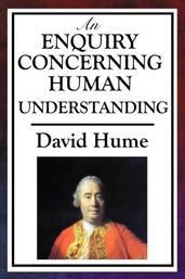 An Enquiry Concerning Human Understanding