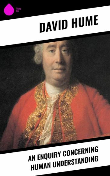 An Enquiry Concerning Human Understanding - David Hume