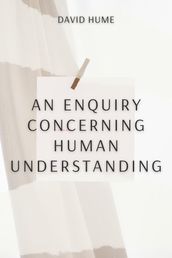 An Enquiry Concerning Human Understanding