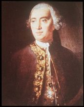 An Enquiry Concerning the Principles of Morals (Illustrated and Bundled with Autobiography by David Hume)
