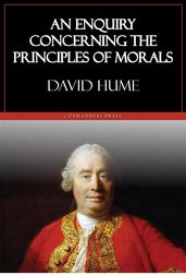 An Enquiry Concerning the Principles of Morals