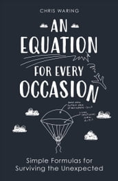 An Equation for Every Occasion