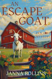 An Escape Goat