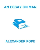 An Essay on Man