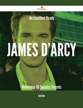 An Excellent Ready James D